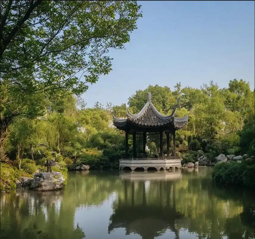 天津男孩餐饮有限公司